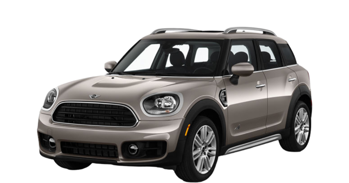 Подробнее о другие авто Mini Cooper